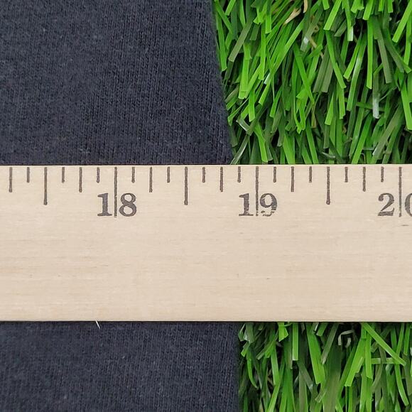 2006 Trans-Siberian Orchestra Shirt Medium 19x27 Winter-Tour - Picture 14 of 15